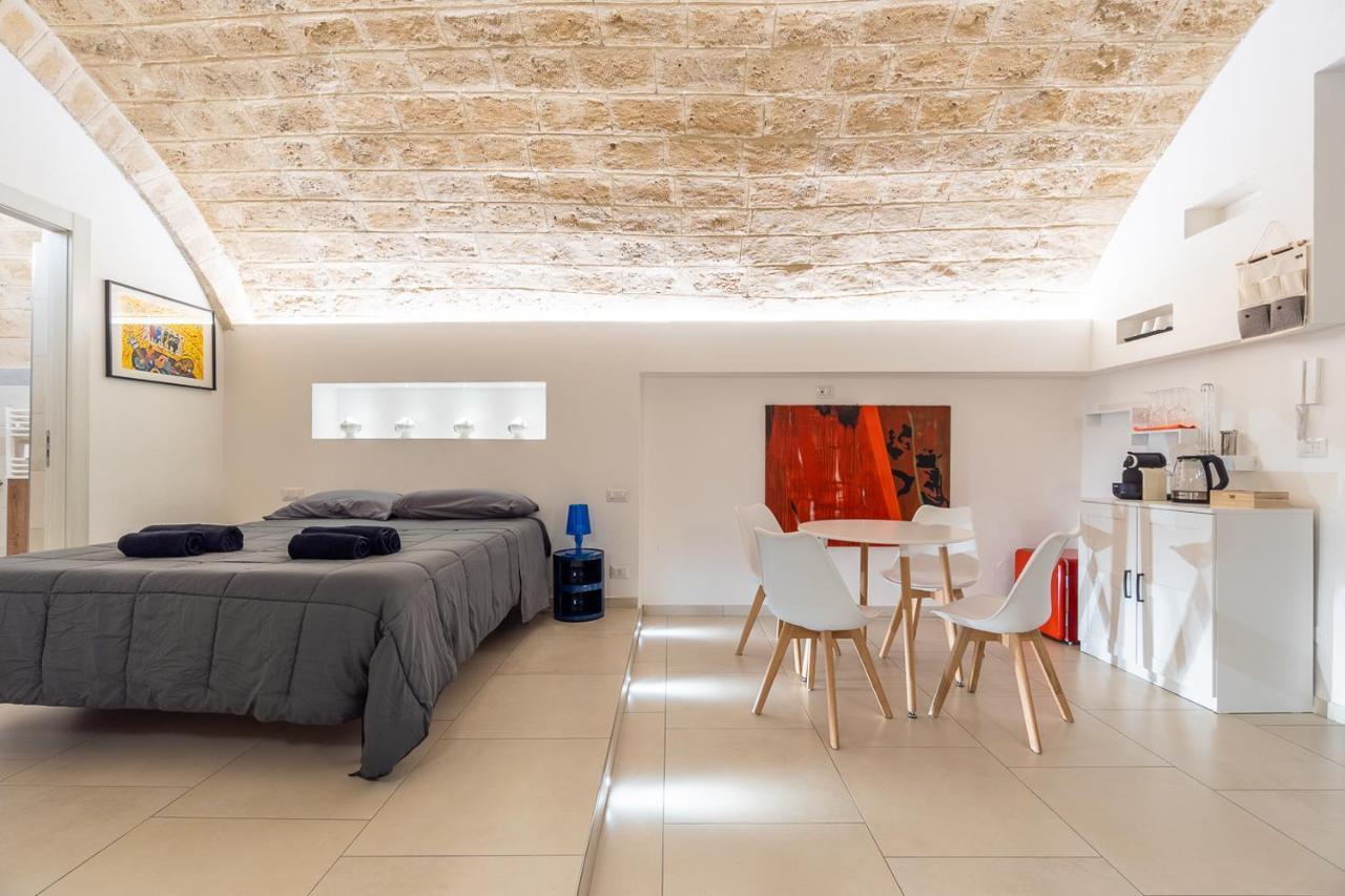Le Cave